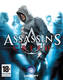 Assassin_s_creed